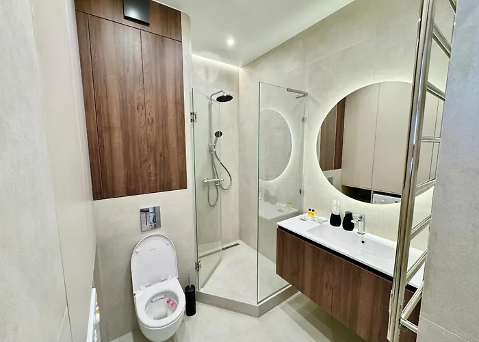 квартира-студія жк лімнос