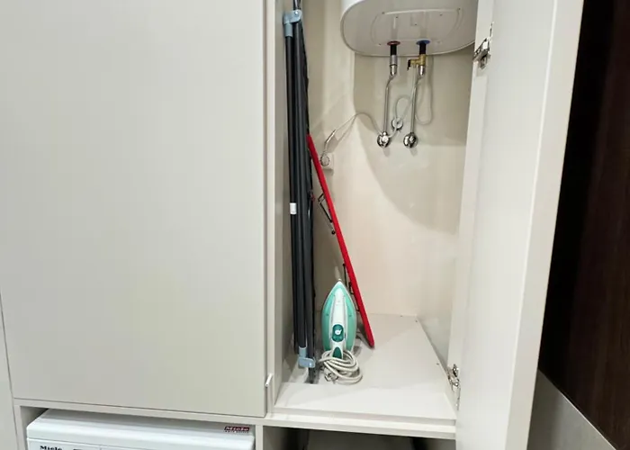 квартира-студія жк лімнос *