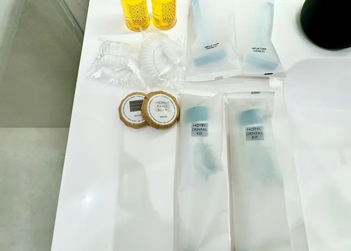 Apartment квартира-студія жк лімнос *