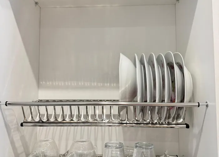 Apartment квартира-студія жк лімнос *