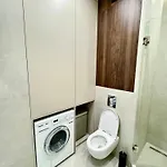 квартира-студія жк лімнос * Одесса