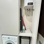 квартира-студія жк лімнос *