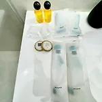 Апартаменты квартира-студія жк лімнос *