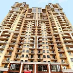 Апартаменты квартира-студія жк лімнос *